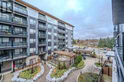 243 NORTHFIELD Drive E Unit# 310 Waterloo