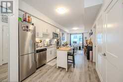 243 NORTHFIELD Drive E Unit# 310 Waterloo