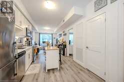 243 NORTHFIELD Drive E Unit# 310 Waterloo