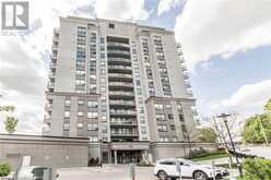 170 WATER Street N Unit# 408 Cambridge