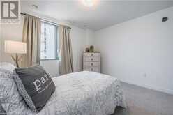 1442 HIGHLAND Road W Unit# 401 Kitchener