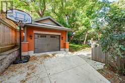 138 DUBLIN Street N Guelph