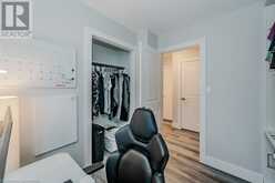 237 RACHEL Crescent Unit# C Kitchener