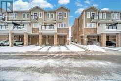 563 GOLDENROD Lane Kitchener