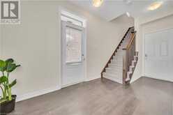 563 GOLDENROD Lane Kitchener