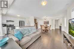 563 GOLDENROD Lane Kitchener