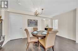 563 GOLDENROD Lane Kitchener