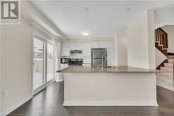 563 GOLDENROD Lane Kitchener