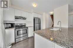 563 GOLDENROD Lane Kitchener