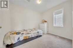 563 GOLDENROD Lane Kitchener