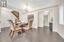 563 GOLDENROD Lane Kitchener