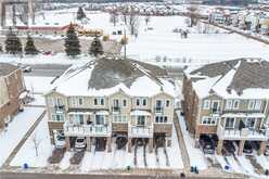 563 GOLDENROD Lane Kitchener