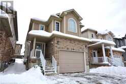 434 WOODBINE Avenue Kitchener