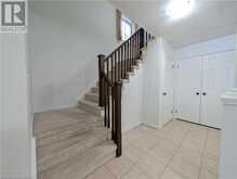 434 WOODBINE Avenue Kitchener