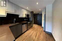 330 PHILLIP Street Unit# S712 Waterloo