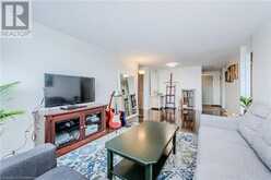 55 GREEN VALLEY Drive Unit# 209 Kitchener