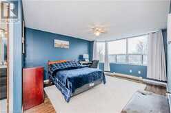 55 GREEN VALLEY Drive Unit# 209 Kitchener