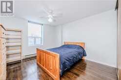 55 GREEN VALLEY Drive Unit# 209 Kitchener