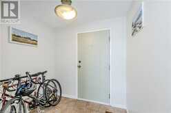 55 GREEN VALLEY Drive Unit# 209 Kitchener