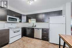 55 GREEN VALLEY Drive Unit# 209 Kitchener