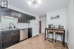 55 GREEN VALLEY Drive Unit# 209 Kitchener