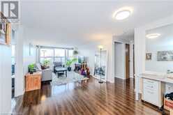 55 GREEN VALLEY Drive Unit# 209 Kitchener