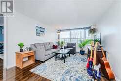 55 GREEN VALLEY Drive Unit# 209 Kitchener