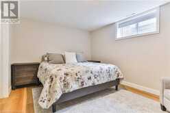 280 VICTORIA Avenue S Listowel