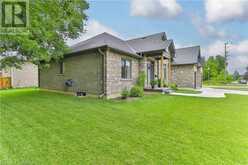 280 VICTORIA Avenue S Listowel