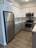 460 BELMONT Avenue W Unit# 1204 Kitchener