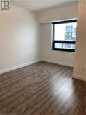 460 BELMONT Avenue W Unit# 1204 Kitchener