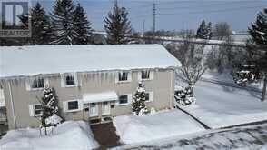 515 WEBER Street N Unit# A Waterloo