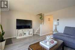 280 THALER Avenue Unit# 33 Kitchener