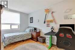 280 THALER Avenue Unit# 33 Kitchener