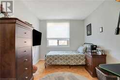 280 THALER Avenue Unit# 33 Kitchener