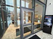 15 WELLINGTON Street S Unit# 2405 Kitchener