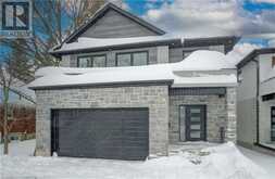 153 CITYVIEW Drive N Guelph