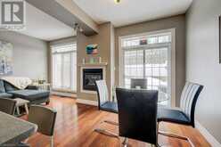 76 WOOLWICH Street Unit# 2 Kitchener