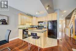 76 WOOLWICH Street Unit# 2 Kitchener