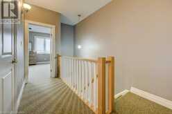 76 WOOLWICH Street Unit# 2 Kitchener