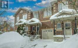 76 WOOLWICH Street Unit# 2 Kitchener