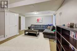 76 WOOLWICH Street Unit# 2 Kitchener