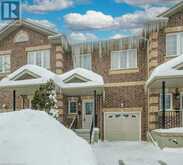 76 WOOLWICH Street Unit# 2 Kitchener