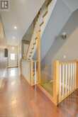 76 WOOLWICH Street Unit# 2 Kitchener