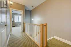 76 WOOLWICH Street Unit# 2 Kitchener