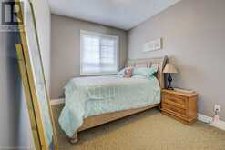 76 WOOLWICH Street Unit# 2 Kitchener