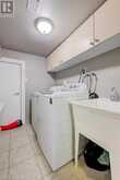 76 WOOLWICH Street Unit# 2 Kitchener