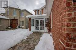 105 VENETO Drive Vaughan