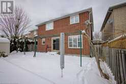 105 VENETO Drive Vaughan