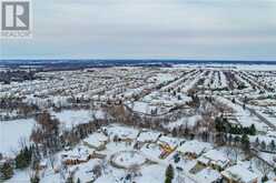 7 ELDERBERRY Court Guelph